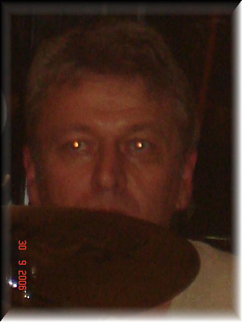 DSC03343