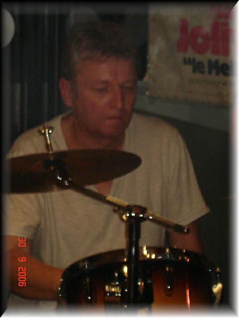 DSC03350