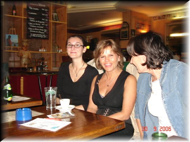 DSC03357