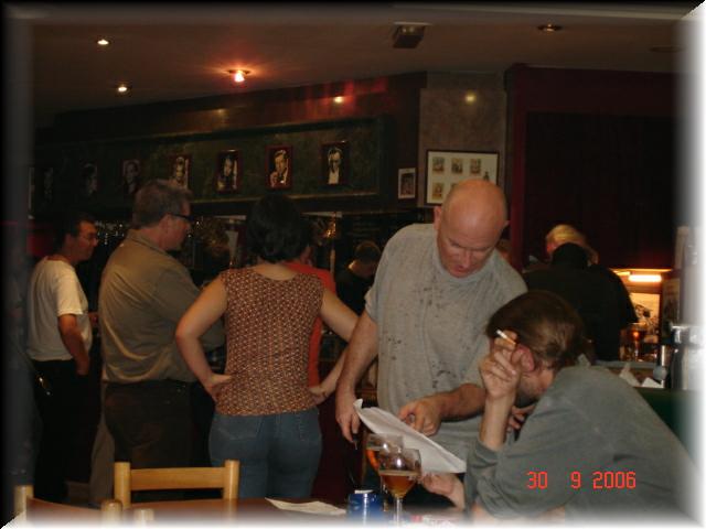 DSC03358
