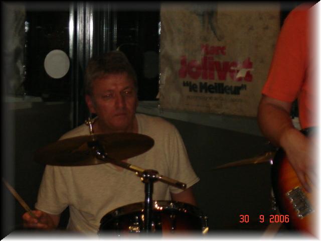 DSC03359