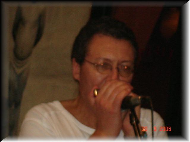 DSC03367