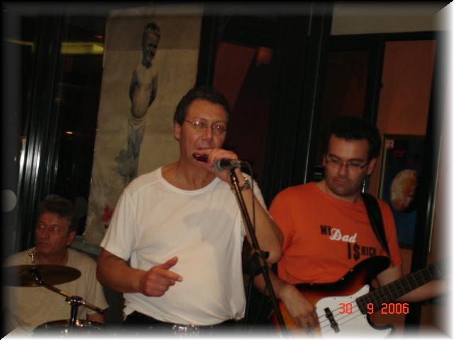 DSC03369