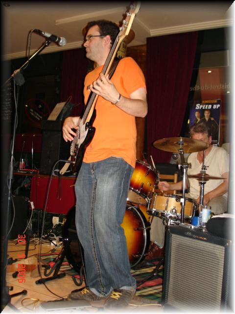 DSC03370
