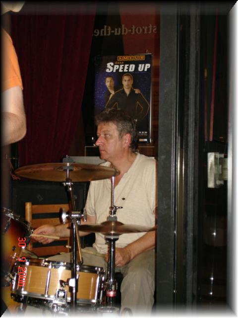 DSC03371