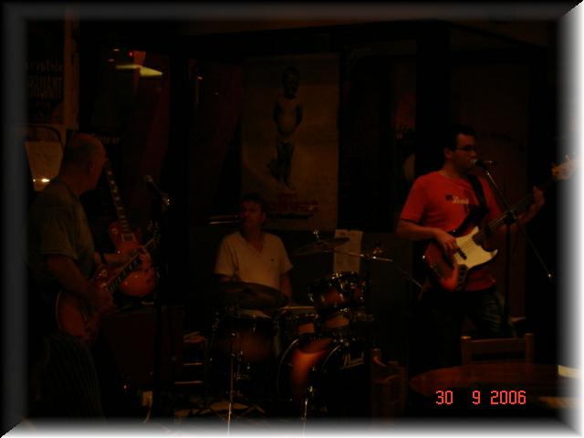DSC03386
