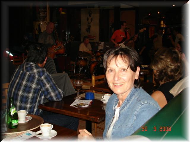 DSC03389