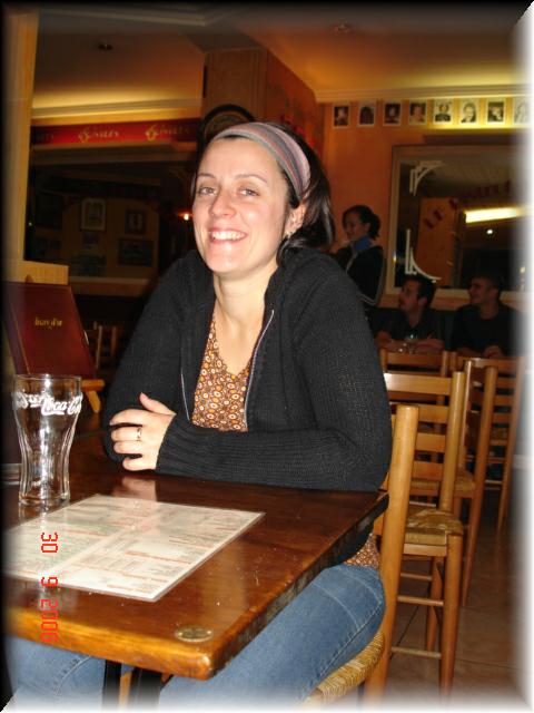 DSC03403