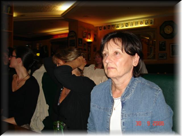 DSC03412