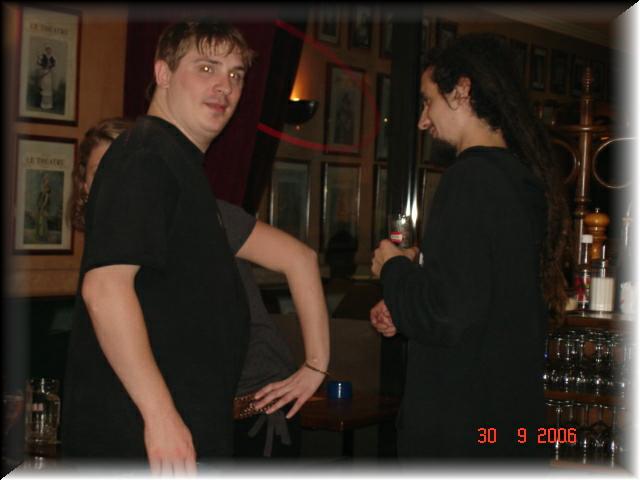 DSC03414