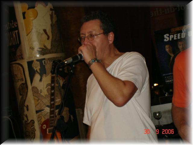 DSC03421