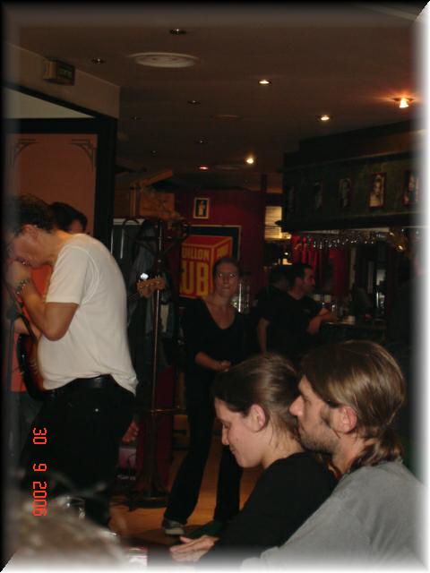 DSC03431