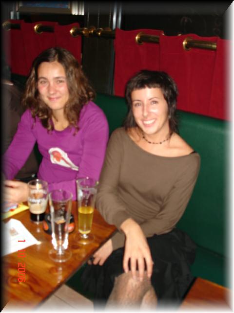 DSC03436