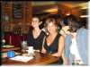 DSC03357