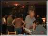 DSC03358
