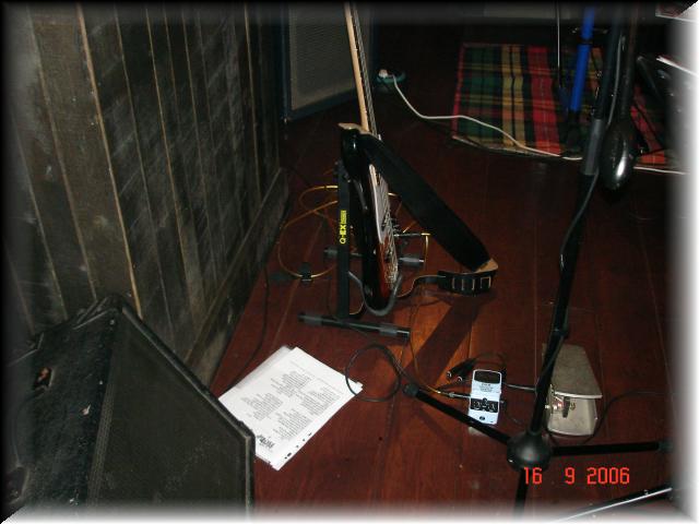 DSC03129