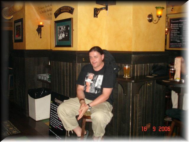 DSC03137