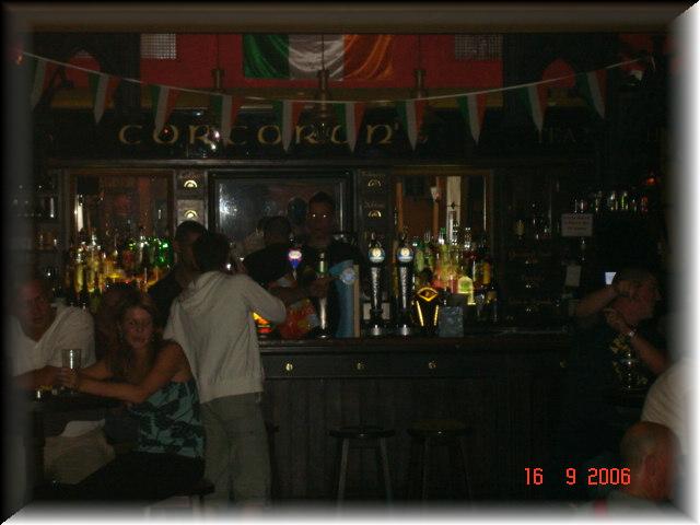 DSC03164