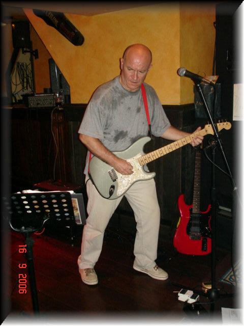 DSC03166
