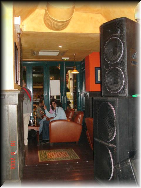 DSC03171