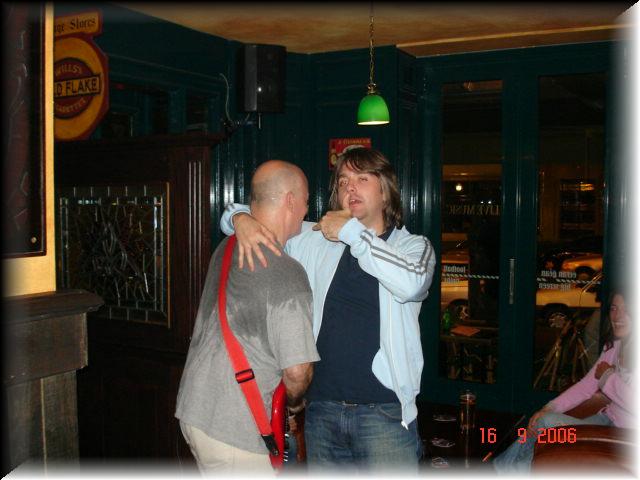 DSC03176