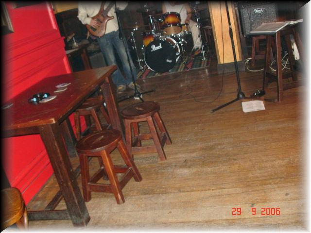 DSC03225