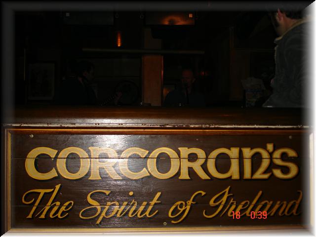 Dr Pickup - Corcorans75 - 171105 - 98