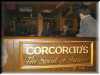 Dr Pickup - Corcorans75 - 171105 - 61