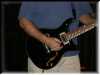 Dr Pickup - Corcorans75 - 171105 - 83