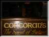 Dr Pickup - Corcorans75 - 171105 - 98