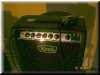 Dr Pickup - Renault Lardy - 181007-