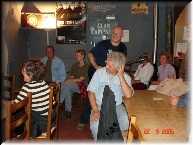 DSC03201