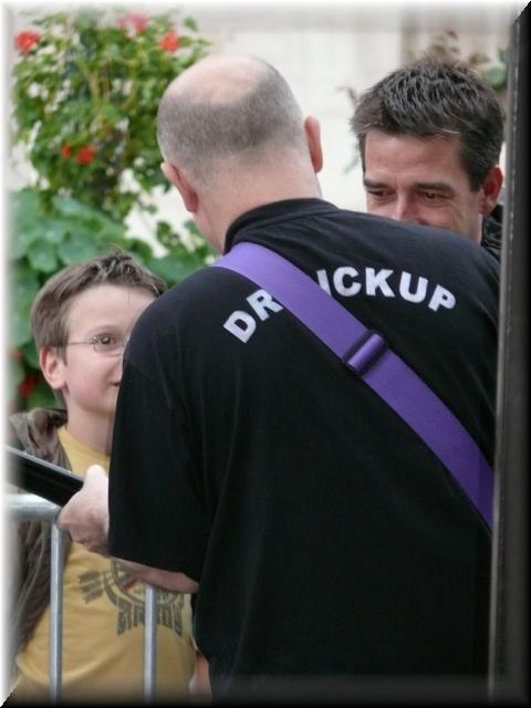 Dr Pickup - RueilJazz2007-23