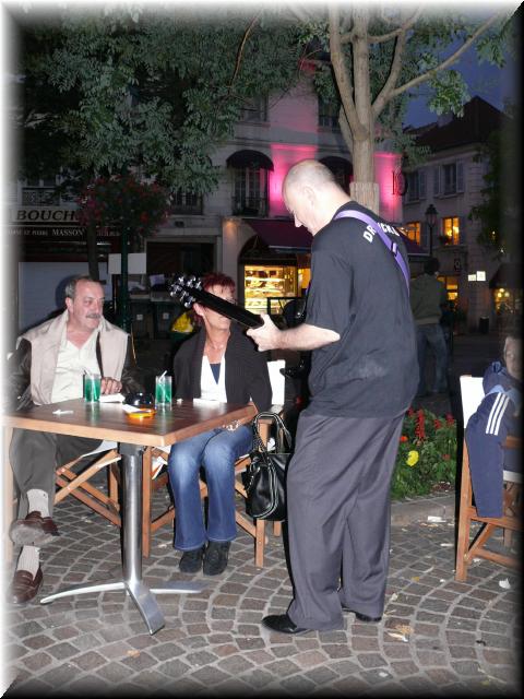 Dr Pickup - RueilJazz2007-31