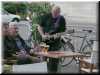 Dr Pickup - RueilJazz2007-12