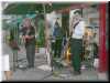 Dr Pickup - RueilJazz2007-14