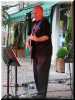 Dr Pickup - RueilJazz2007-16