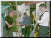 Dr Pickup - RueilJazz2007-17