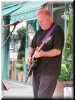 Dr Pickup - RueilJazz2007-19