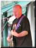 Dr Pickup - RueilJazz2007-21
