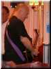 Dr Pickup - RueilJazz2007-24