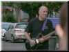Dr Pickup - RueilJazz2007-26