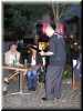 Dr Pickup - RueilJazz2007-31