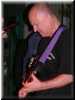 Dr Pickup - RueilJazz2007-33
