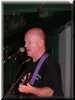 Dr Pickup - RueilJazz2007-34