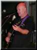 Dr Pickup - RueilJazz2007-35