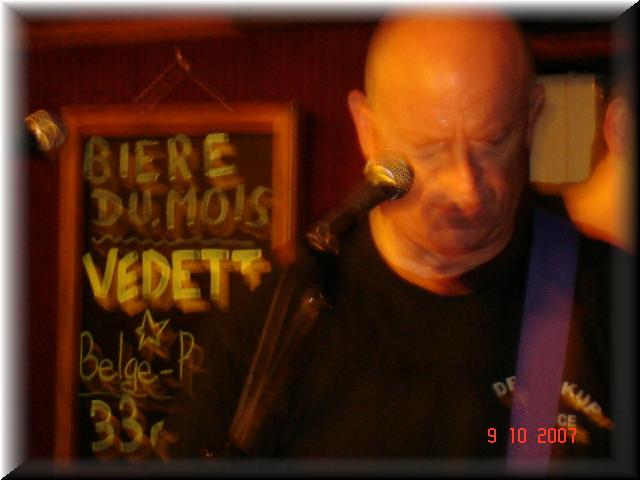 DSC07558
