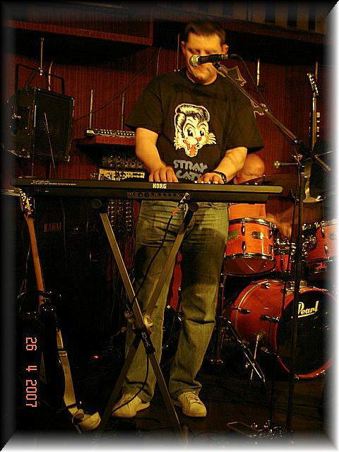 DSC05586