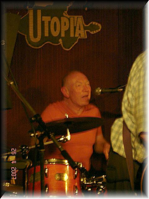 DSC05598