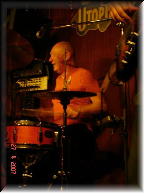 DSC05601